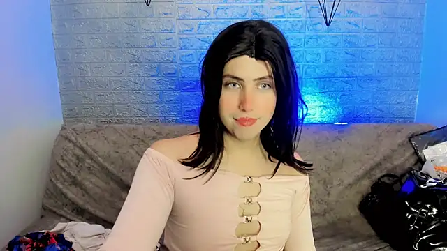 Snapshot of Oxana-Novikov chatting on 20, 3, 2026 Oxana-Novikov online show from 20, 3, 2026