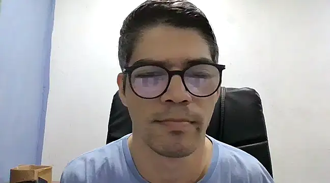 DiGabriel online show from 16, 1, 2025