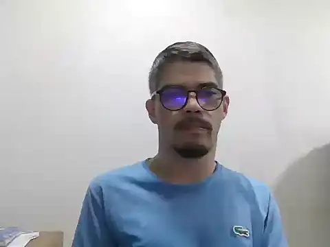 DiGabriel online show from 28, 4, 2026