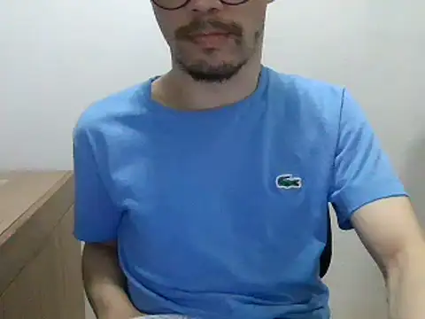 DiGabriel online show from 28, 5, 2026
