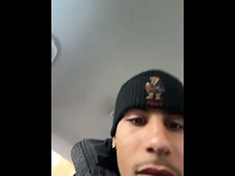 Snapshot of johnycash21 chatting on 17, 2, 2026 johnycash21 online show from 17, 2, 2026