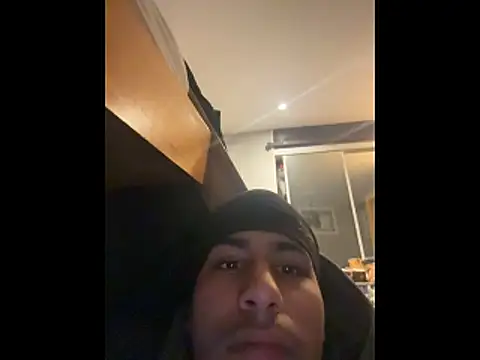 Snapshot of johnycash21 chatting on 13, 3, 2026 johnycash21 online show from 13, 3, 2026