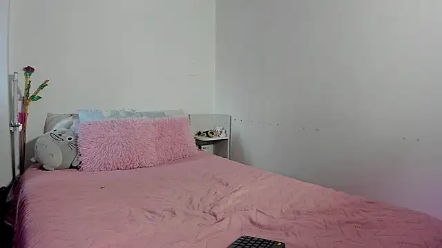 Snapshot of aiko_mori chatting on 18, 3, 2025 aiko mori online show from 18, 3, 2025