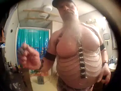 jockstrapstud online show from 30, 11, 2025