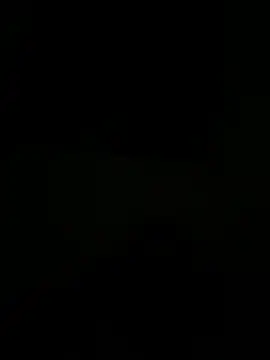 rodrigo21Cm  online show from 9, 12, 2024