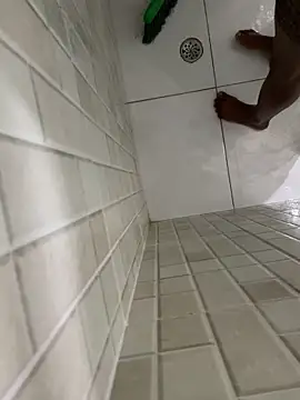 rodrigo21Cm  online show from 21, 12, 2024