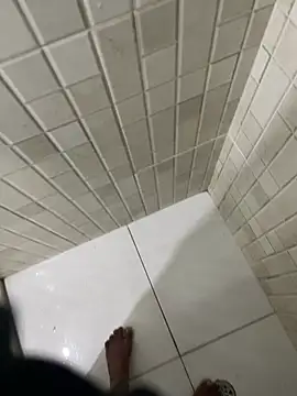 rodrigo21Cm  online show from 2, 1, 2025