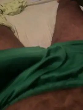 rodrigo21Cm  online show from 13, 11, 2025