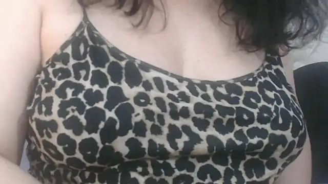 maturepriscila online show from 16, 2, 2025