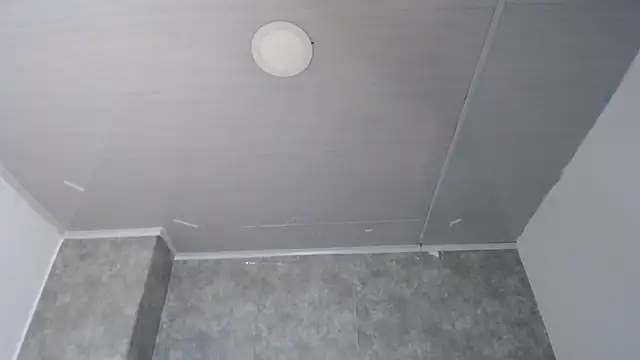 Tiffanny online show from 13, 1, 2025