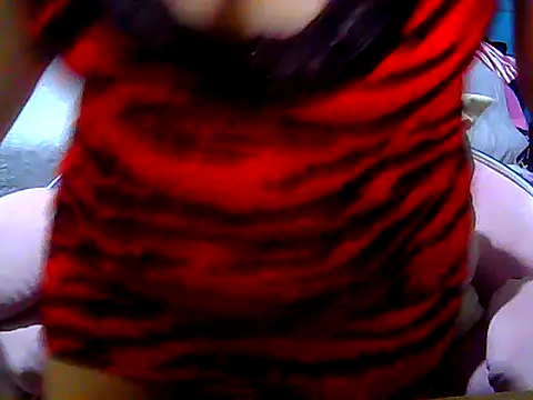 Snapshot of TatliSert chatting on 11, 12, 2024 TatliSert online show from 11, 12, 2024