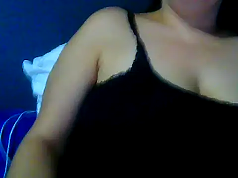 Snapshot of TatliSert chatting on 19, 12, 2024 TatliSert online show from 19, 12, 2024