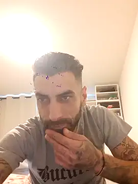 Italian69am online show from 21, 12, 2025