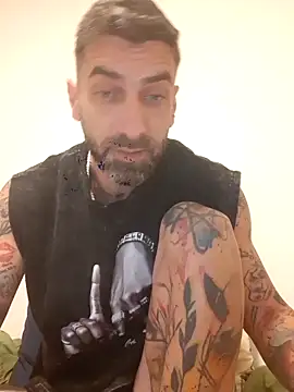 Italian69am online show from 24, 3, 2026