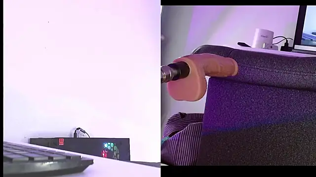 Snapshot of carolina-7 chatting on 13, 2, 2026 carolina-7 online show from 13, 2, 2026