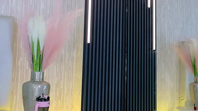 MeganCruzGB online show from 6, 3, 2026