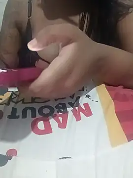 privadinhonm29 online show from 16, 2, 2026