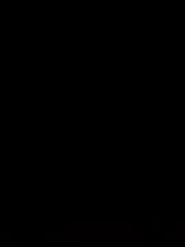 Snapshot of privadinhonm29 chatting on 8, 4, 2026 privadinhonm29 online show from 8, 4, 2026