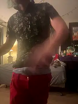 Snapshot of hornytbabe chatting on 14, 12, 2025 hornytbabe online show from 14, 12, 2025