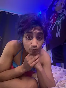 Snapshot of hornytbabe chatting on 11, 2, 2026 hornytbabe online show from 11, 2, 2026