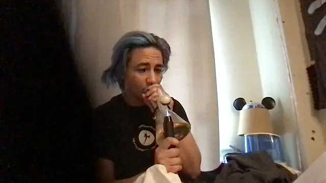 Snapshot of hornytbabe chatting on 27, 3, 2026 hornytbabe online show from 27, 3, 2026