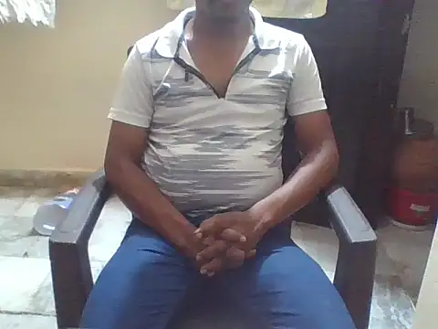 Snapshot of Telugu-Modda6 chatting on 15, 5, 2026 Telugu-Modda6 online show from 15, 5, 2026