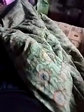 Snapshot of Jocech38 chatting on 3, 12, 2024 Jocech38 online show from 3, 12, 2024