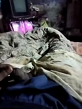 Snapshot of Jocech38 chatting on 6, 12, 2024 Jocech38 online show from 6, 12, 2024