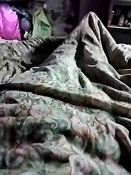 Snapshot of Jocech38 chatting on 15, 12, 2024 Jocech38 online show from 15, 12, 2024