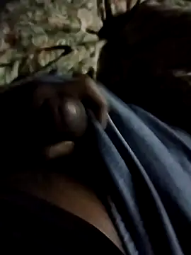 Snapshot of Jocech38 chatting on 18, 12, 2024 Jocech38 online show from 18, 12, 2024