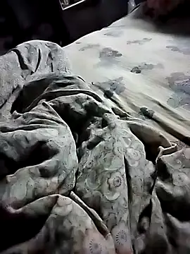 Snapshot of Jocech38 chatting on 23, 12, 2024 Jocech38 online show from 23, 12, 2024