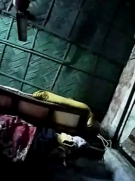 Snapshot of Jocech38 chatting on 25, 12, 2024 Jocech38 online show from 25, 12, 2024