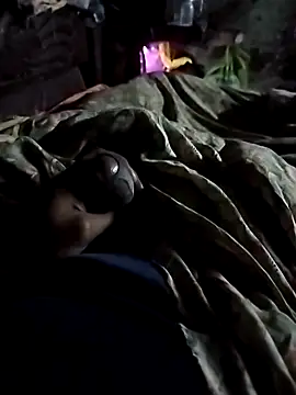 Snapshot of Jocech38 chatting on 11, 1, 2025 Jocech38 online show from 11, 1, 2025