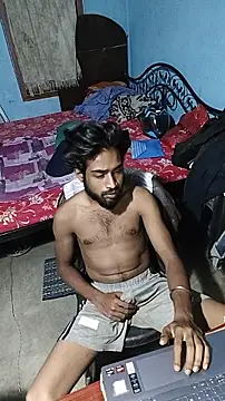 Snapshot of savage_lucifer8 chatting on 21, 4, 2026 savage lucifer8 online show from 21, 4, 2026