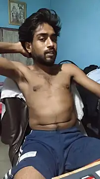 Snapshot of savage_lucifer8 chatting on 22, 4, 2026 savage lucifer8 online show from 22, 4, 2026