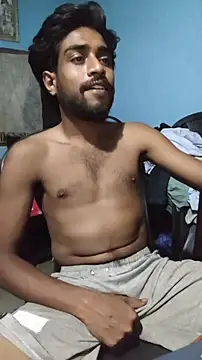 Snapshot of savage_lucifer8 chatting on 23, 4, 2026 savage lucifer8 online show from 23, 4, 2026