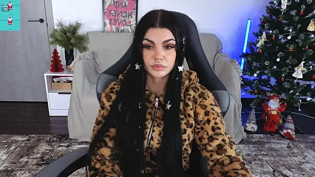 Tiffany lab online show from 15, 1, 2026