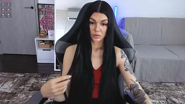 Tiffany lab online show from 11, 3, 2026