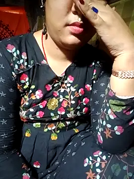 Super-Couple online show from 8, 3, 2025