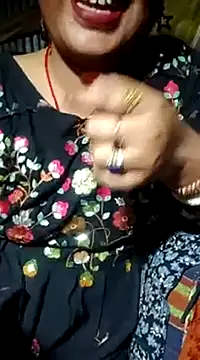 Super-Couple online show from 9, 3, 2025