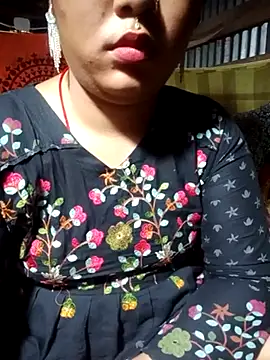 Super-Couple online show from 11, 3, 2025