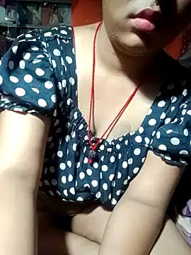 Super-Couple online show from 11, 3, 2025