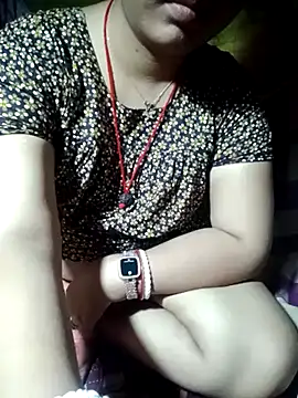 Super-Couple online show from 14, 3, 2025