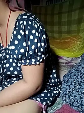 Super-Couple online show from 21, 3, 2025