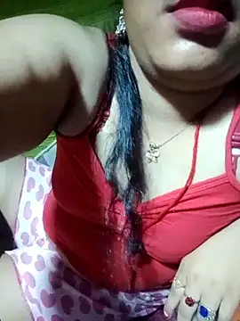 Super-Couple online show from 21, 3, 2025