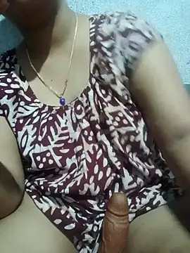 Super-Couple online show from 28, 9, 2025