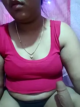 Super-Couple online show from 3, 12, 2025