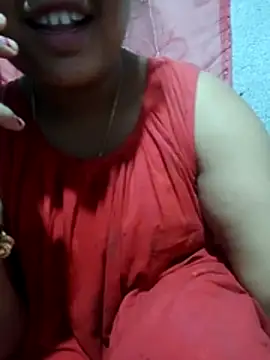 Super-Couple online show from 15, 12, 2025