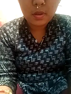 Super-Couple online show from 6, 1, 2026