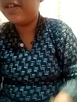 Super-Couple online show from 7, 1, 2026